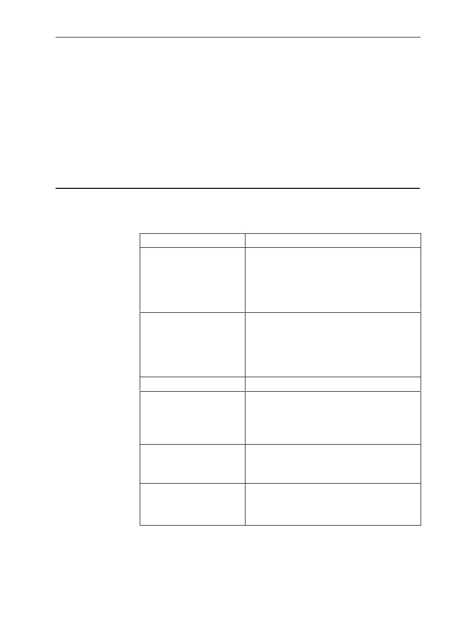 Technical specifications, Appendix d | Paradyne FrameSaver SLV 9664 User Manual | Page 227 / 240