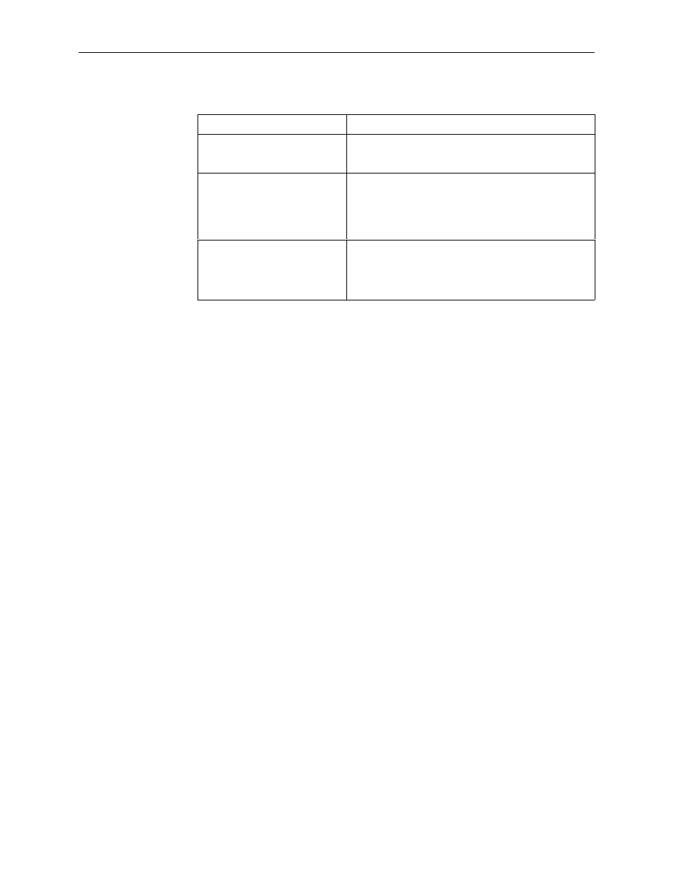 Paradyne FrameSaver SLV 9664 User Manual | Page 228 / 240