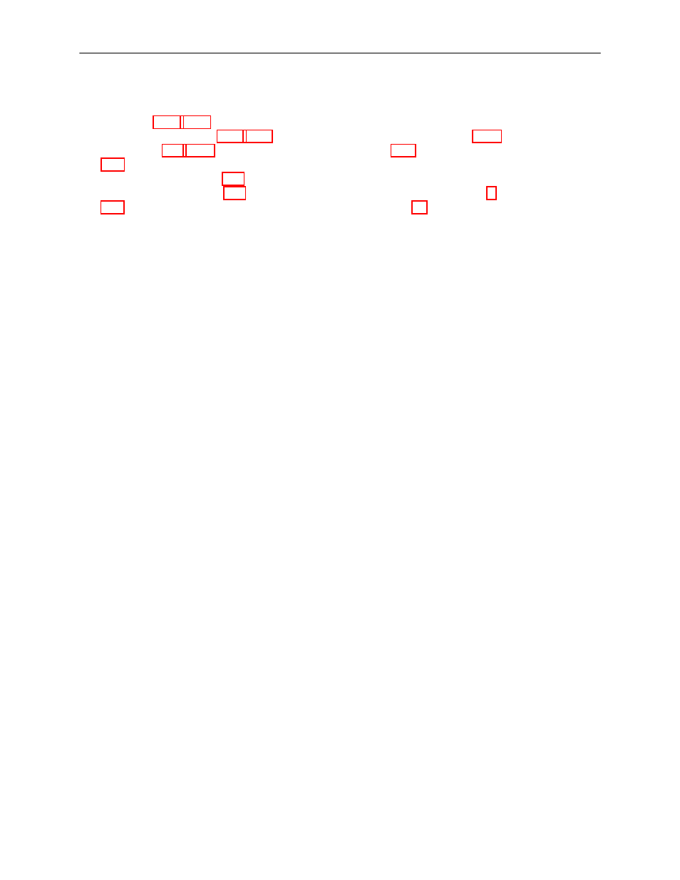 Paradyne FrameSaver SLV 9664 User Manual | Page 240 / 240