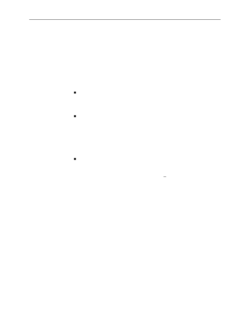 Selecting a field, Entering information | Paradyne FrameSaver SLV 9664 User Manual | Page 27 / 240