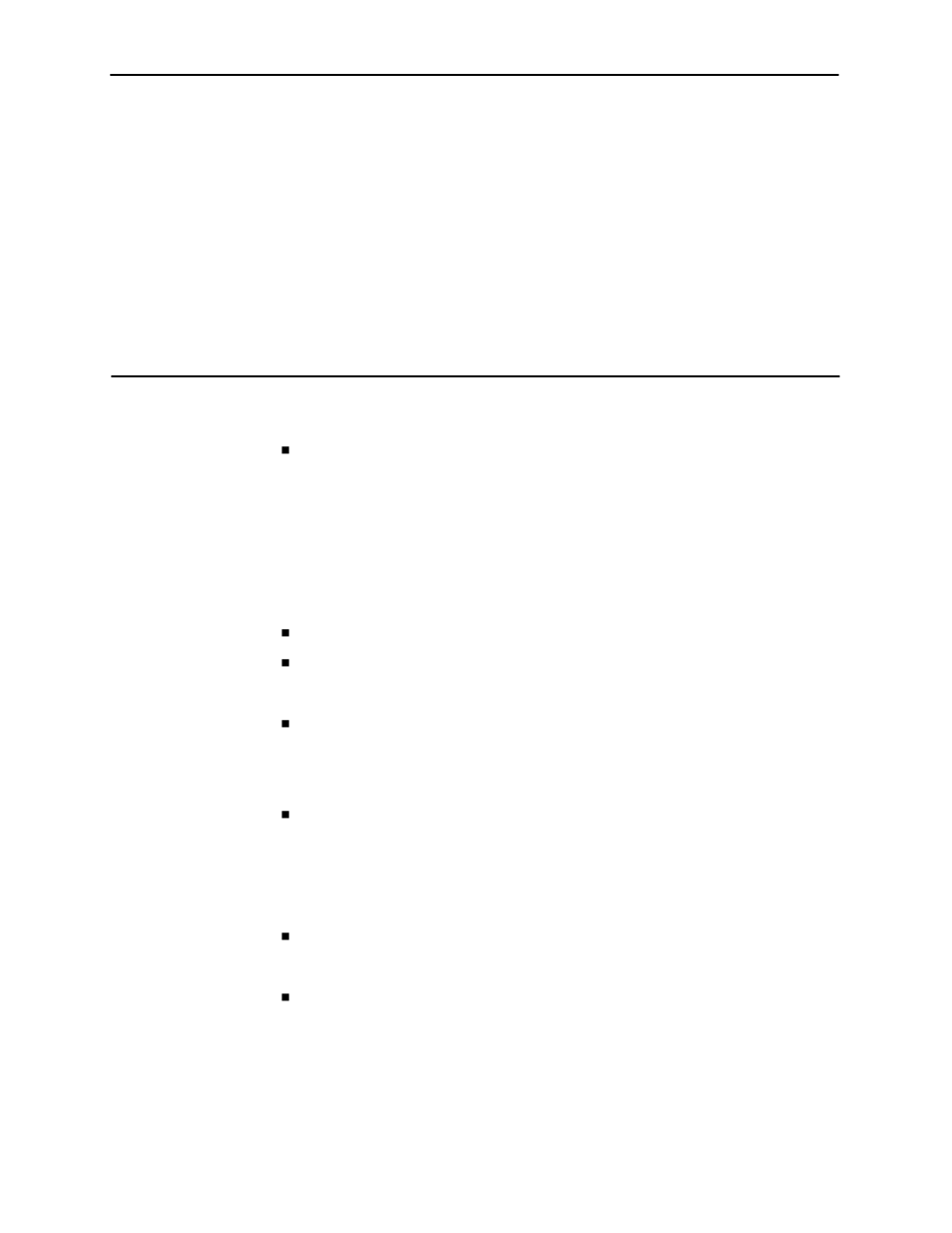 Configuration, Chapter 3, Framesaver sl | Paradyne FrameSaver SLV 9664 User Manual | Page 29 / 240