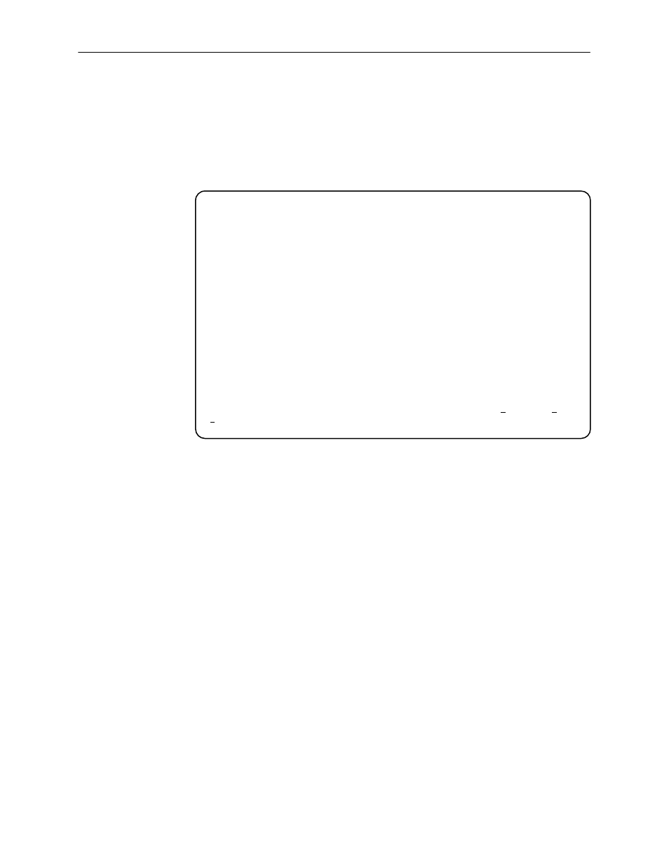 Basic configuration, Configuration | Paradyne FrameSaver SLV 9664 User Manual | Page 31 / 240