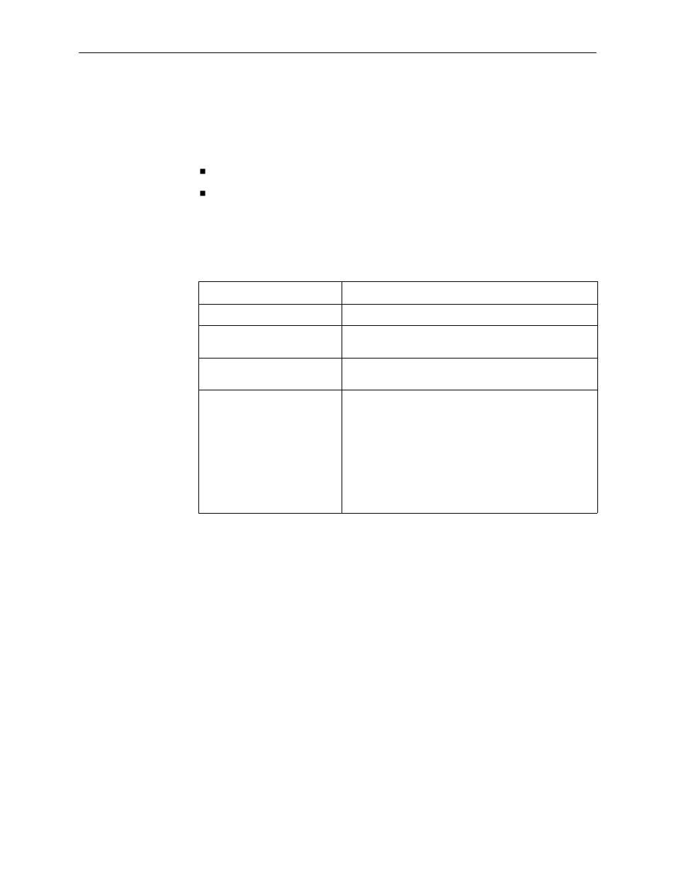 Configuration option areas | Paradyne FrameSaver SLV 9664 User Manual | Page 32 / 240