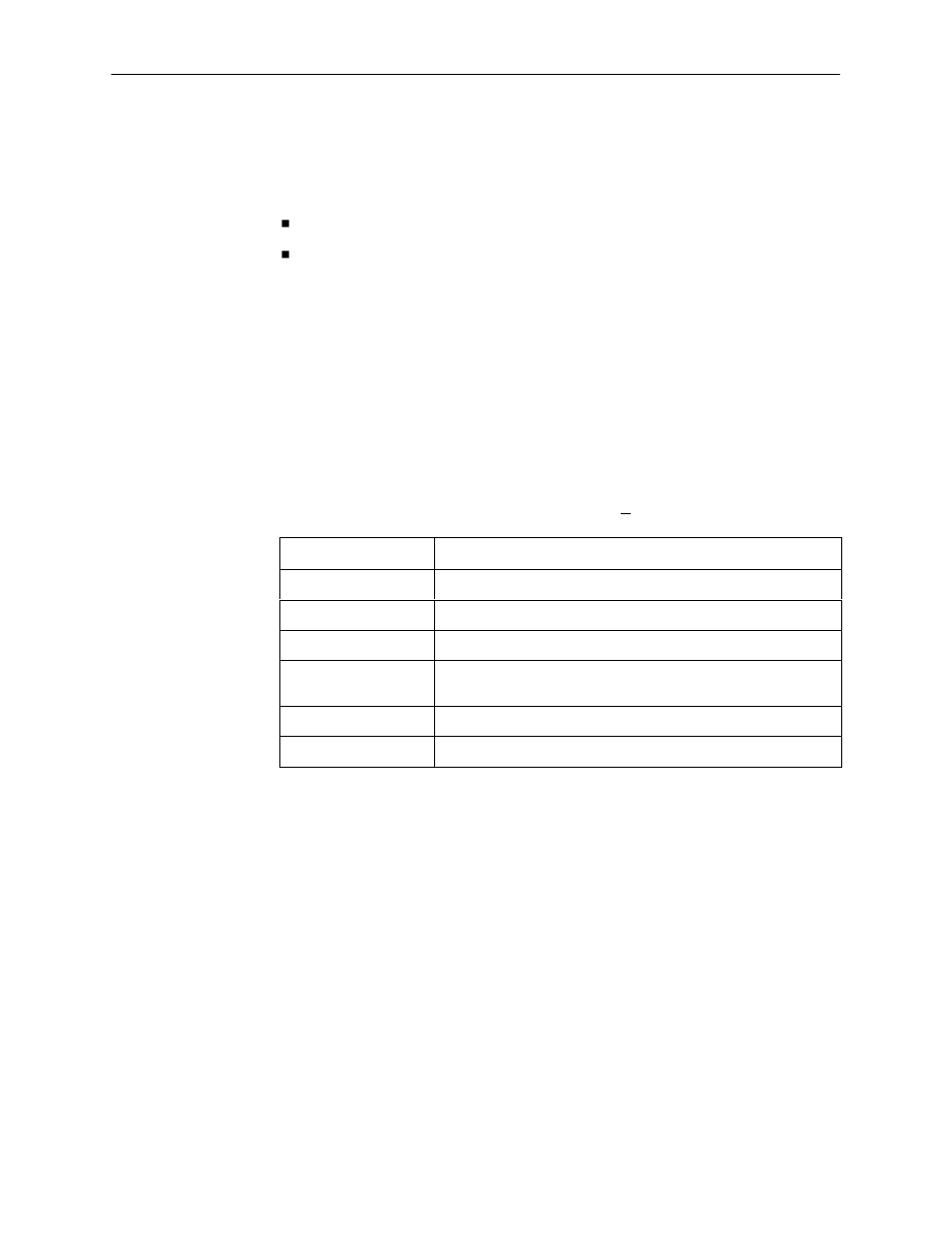 Paradyne FrameSaver SLV 9664 User Manual | Page 36 / 240
