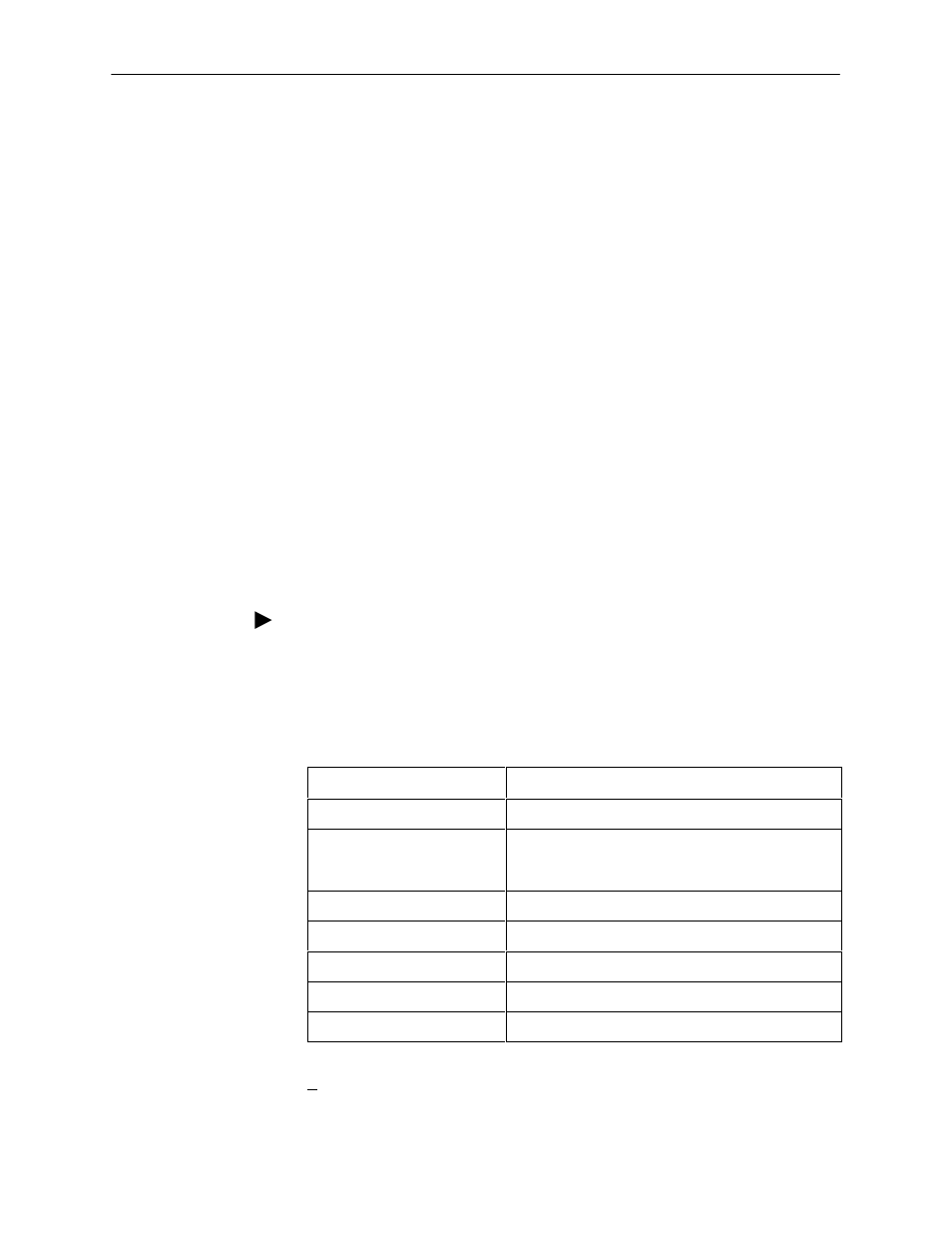 Setting up for trap dial-out, Setting up call directories for trap dial-out | Paradyne FrameSaver SLV 9664 User Manual | Page 37 / 240