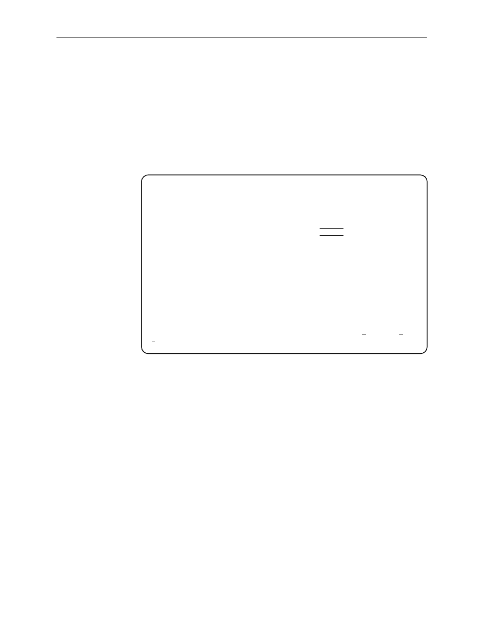 Setting up auto-configuration, Configuration. see, For additional information | Paradyne FrameSaver SLV 9664 User Manual | Page 38 / 240