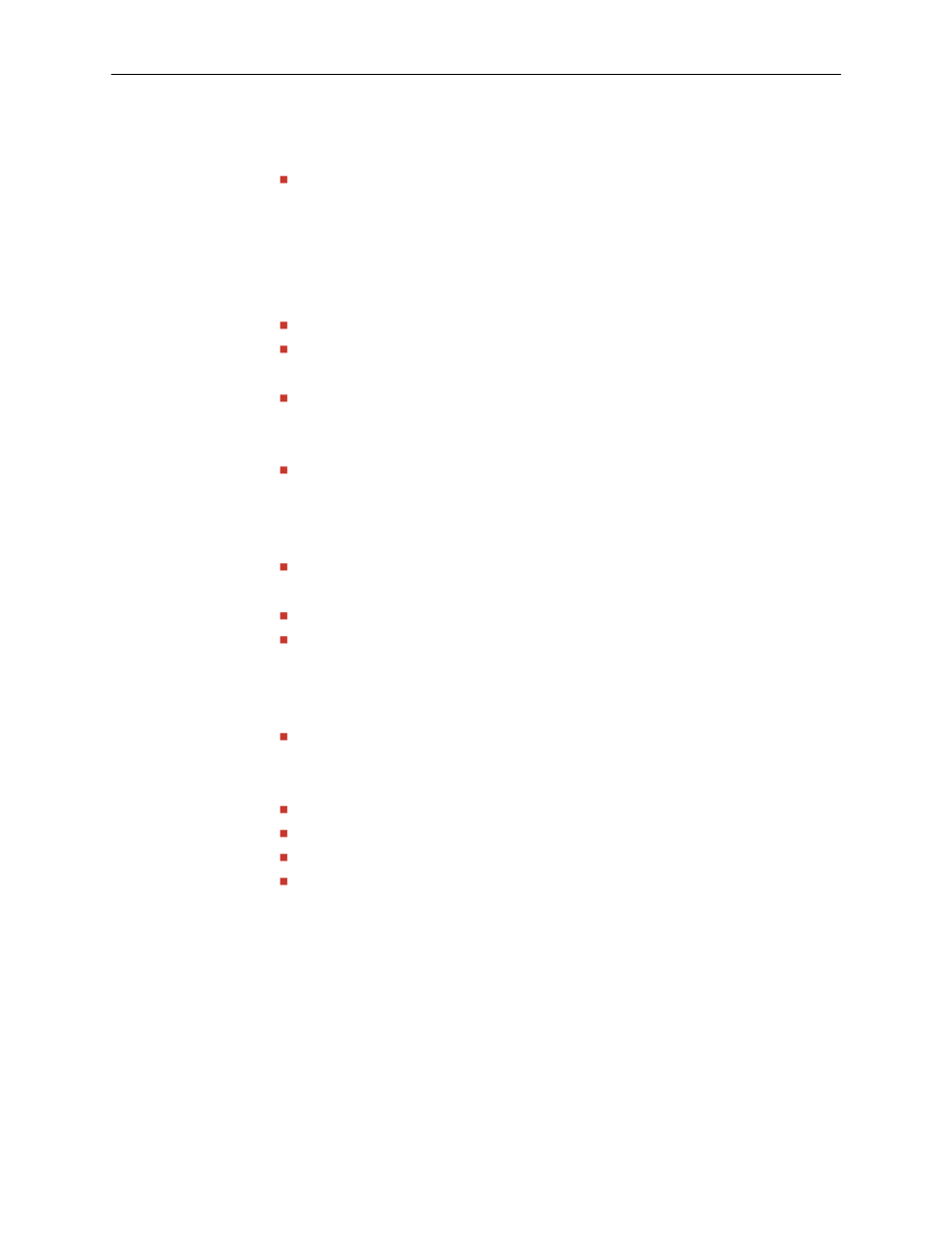 3configuration | Paradyne FrameSaver SLV 9664 User Manual | Page 4 / 240