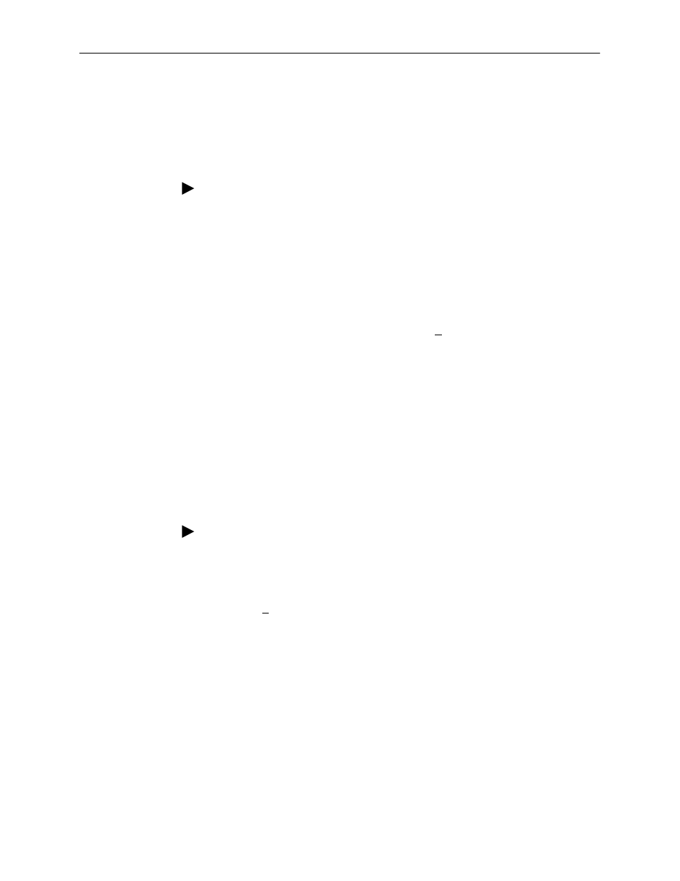 Setting up so the router can receive rip | Paradyne FrameSaver SLV 9664 User Manual | Page 43 / 240