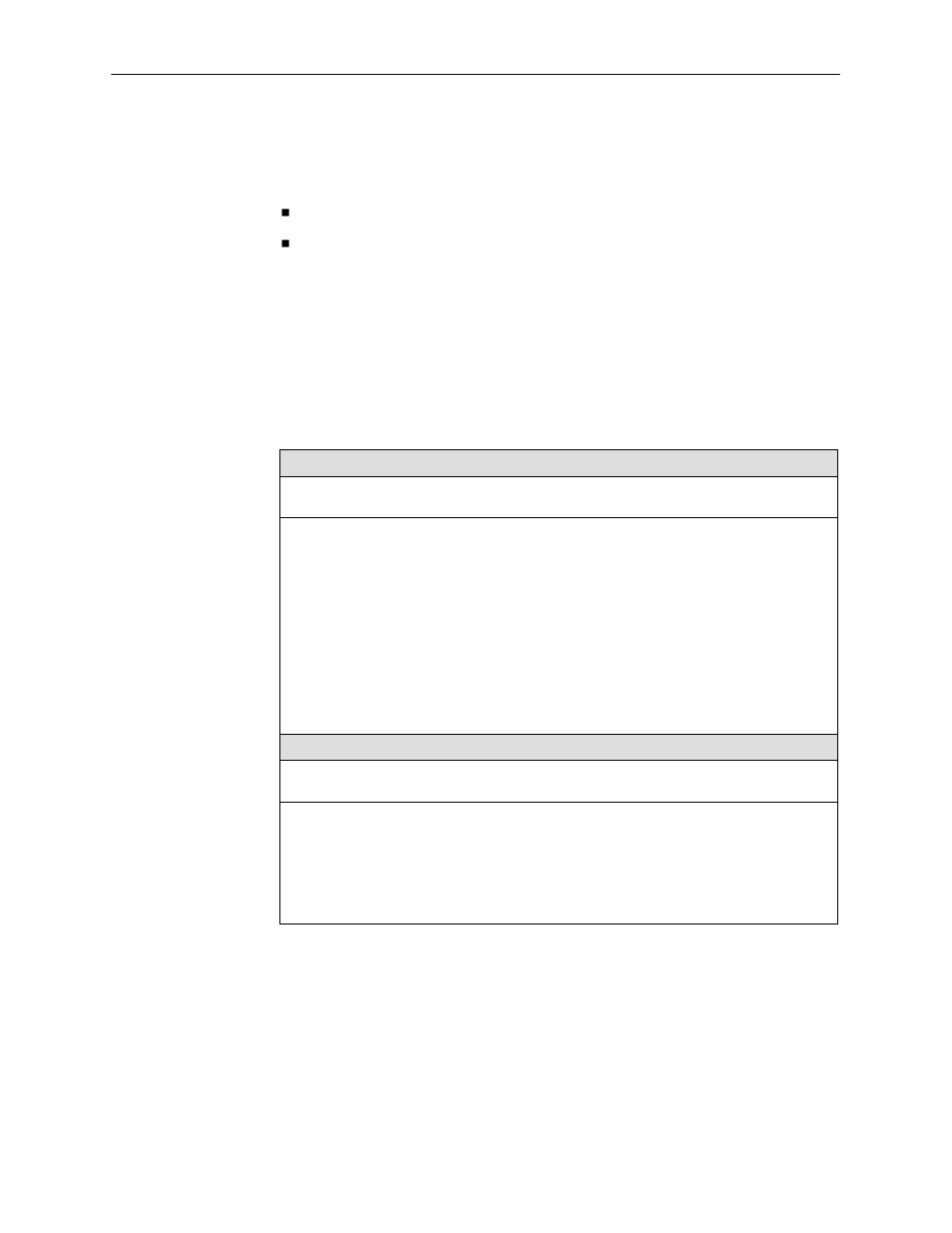 Configuring the physical interfaces, Configuring the network interface, Able 3-4 | Network physical interface options | Paradyne FrameSaver SLV 9664 User Manual | Page 51 / 240