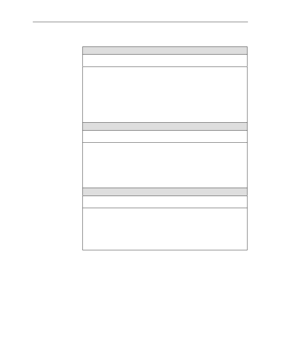 Paradyne FrameSaver SLV 9664 User Manual | Page 53 / 240