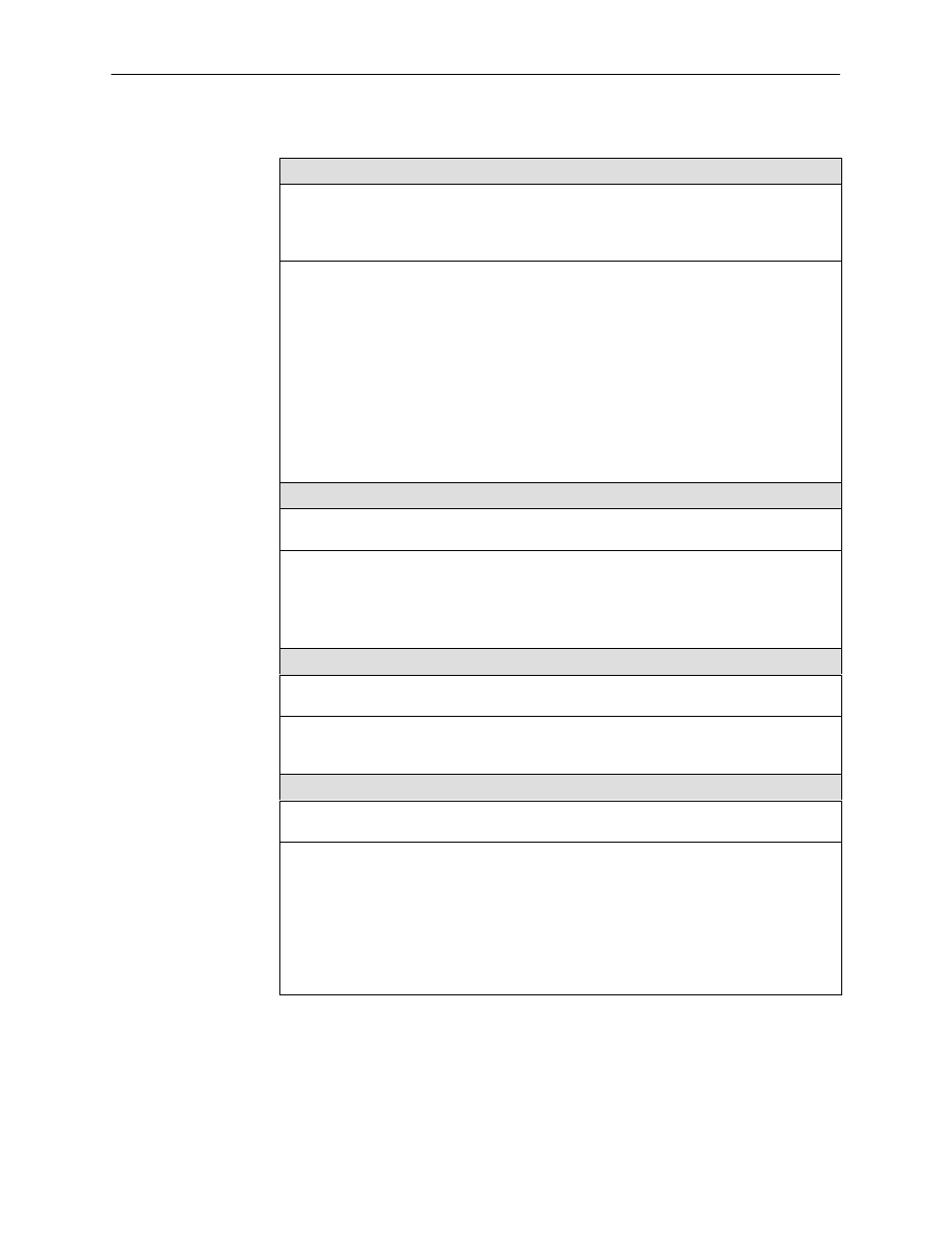 Paradyne FrameSaver SLV 9664 User Manual | Page 57 / 240