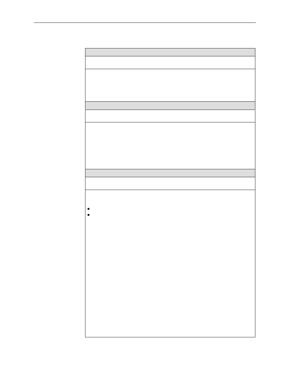 Paradyne FrameSaver SLV 9664 User Manual | Page 62 / 240