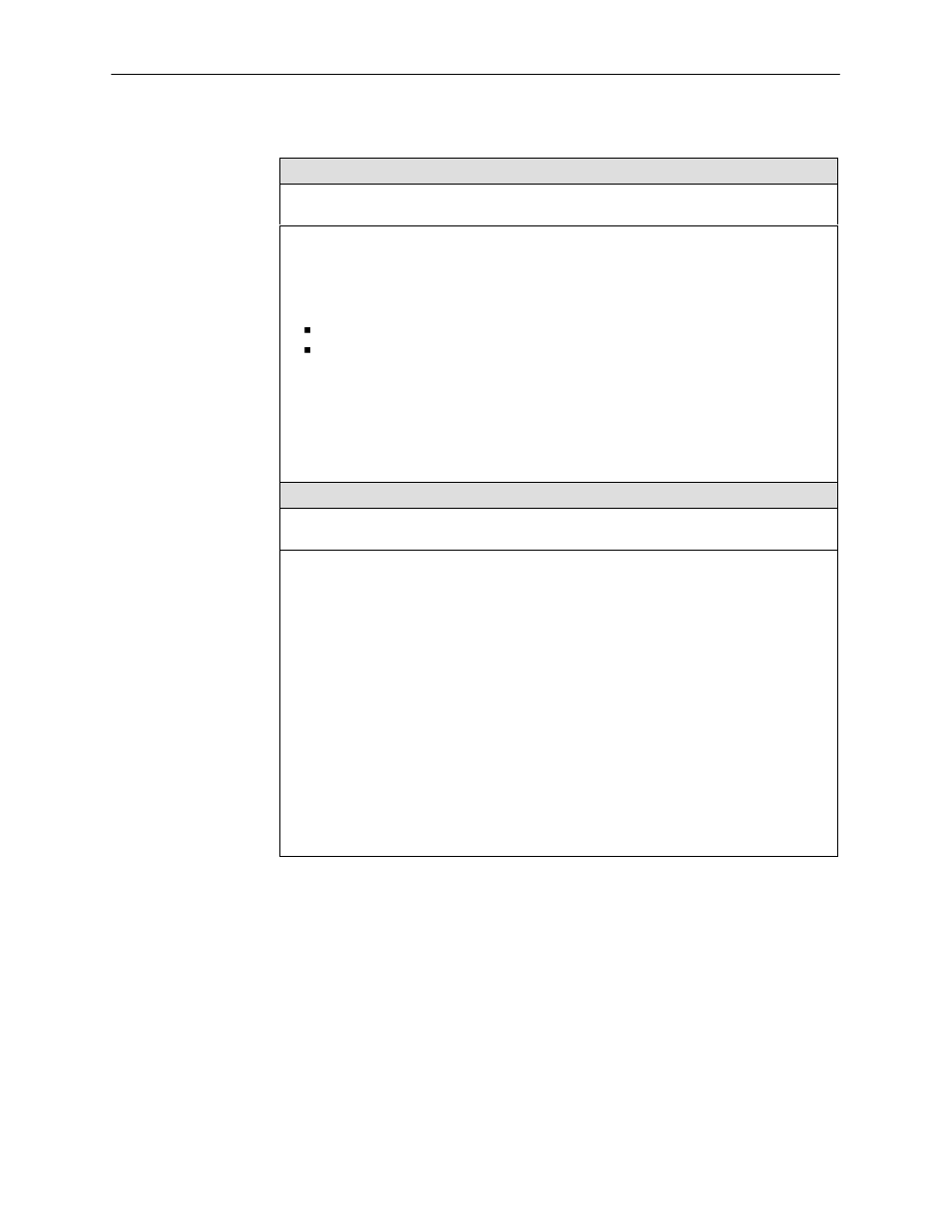 Paradyne FrameSaver SLV 9664 User Manual | Page 63 / 240