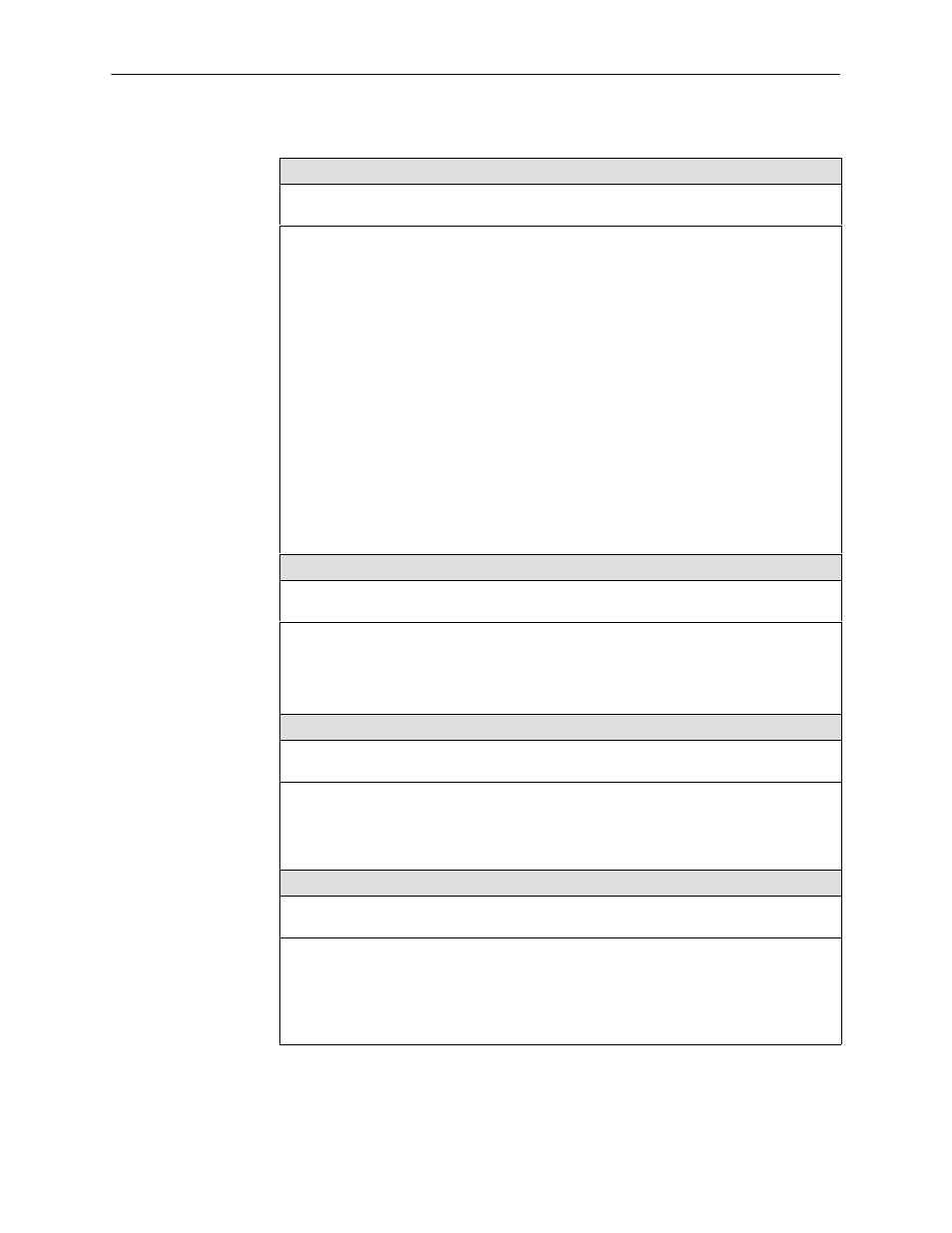 Paradyne FrameSaver SLV 9664 User Manual | Page 69 / 240