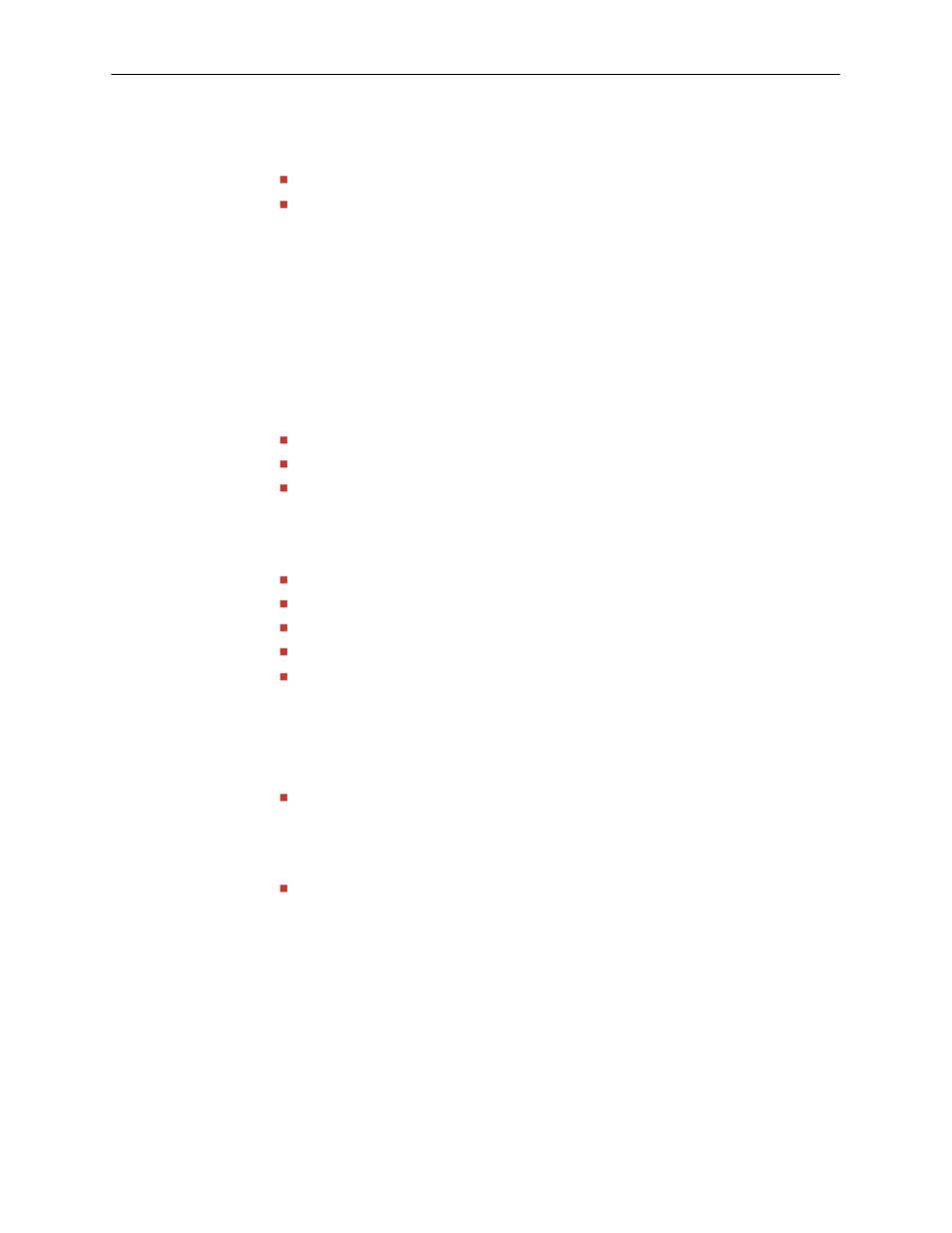 9setting up network health for framesaver devices, Amenu hierarchy | Paradyne FrameSaver SLV 9664 User Manual | Page 7 / 240