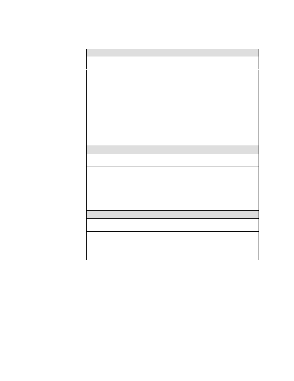 Paradyne FrameSaver SLV 9664 User Manual | Page 73 / 240