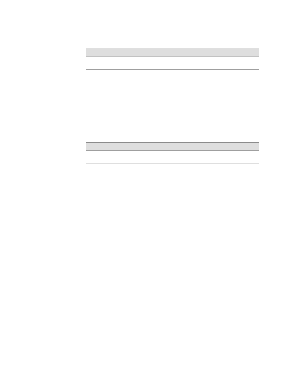 Paradyne FrameSaver SLV 9664 User Manual | Page 82 / 240