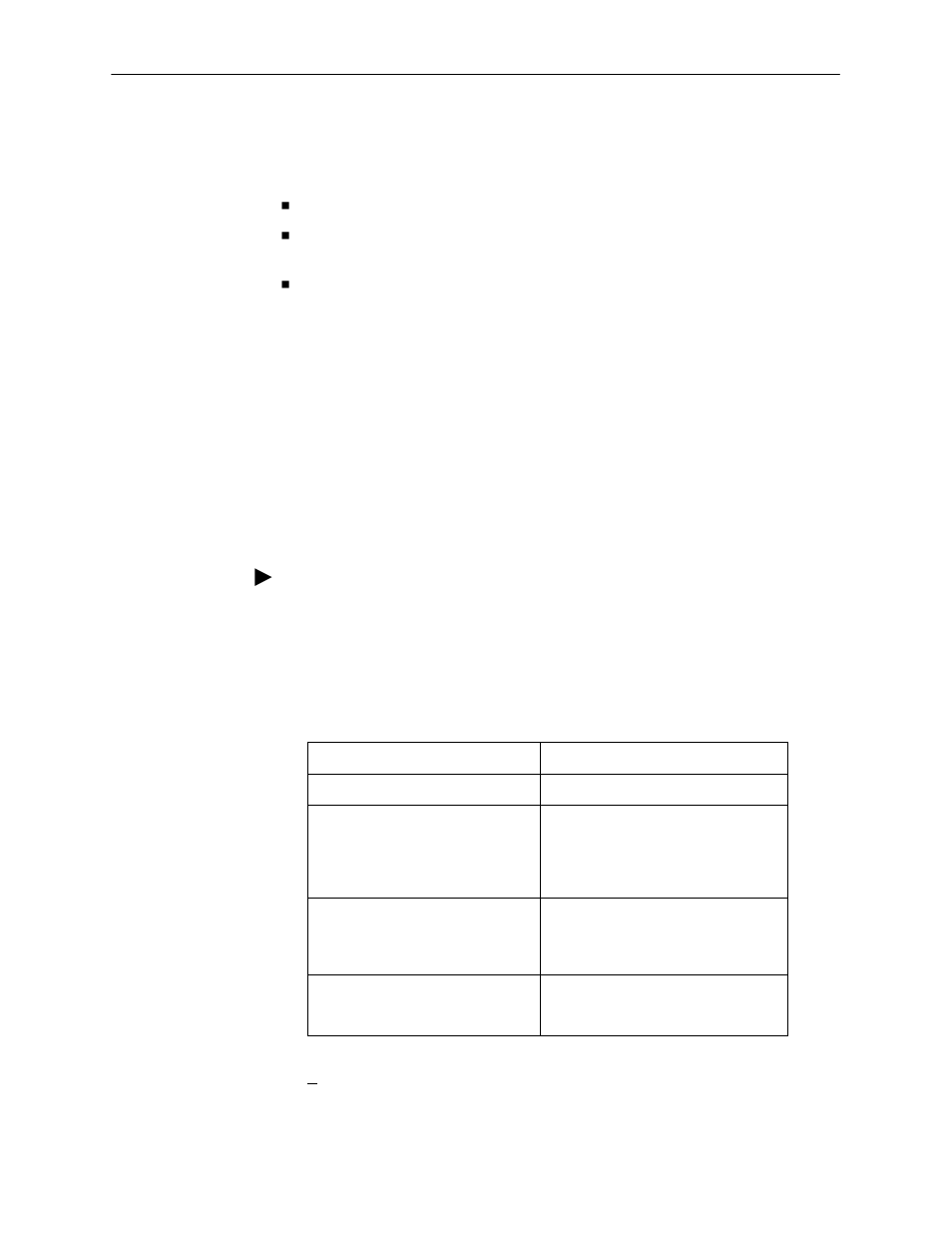 Limiting snmp access through ip addresses | Paradyne FrameSaver SLV 9664 User Manual | Page 92 / 240