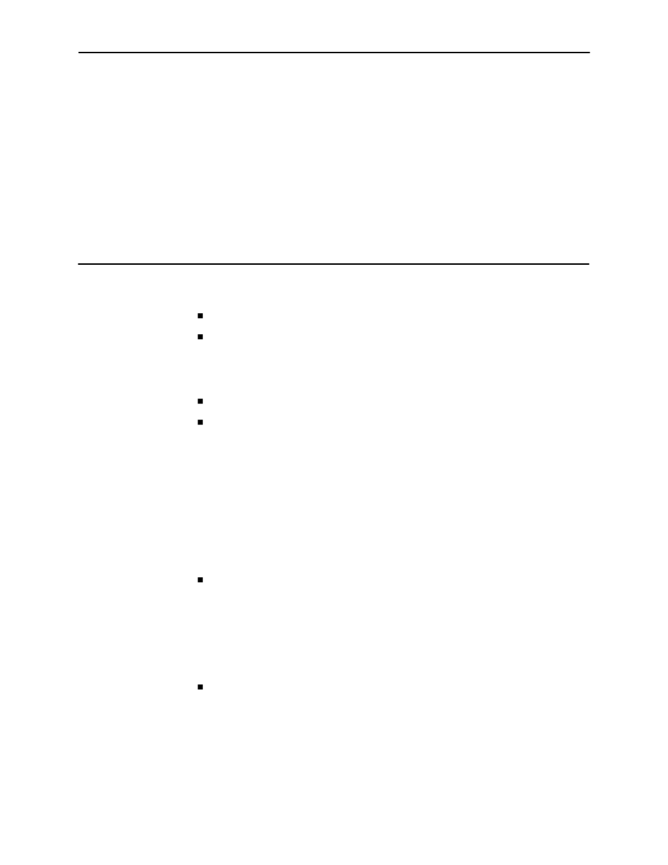Operation and maintenance, Chapter 5 | Paradyne FrameSaver SLV 9664 User Manual | Page 95 / 240