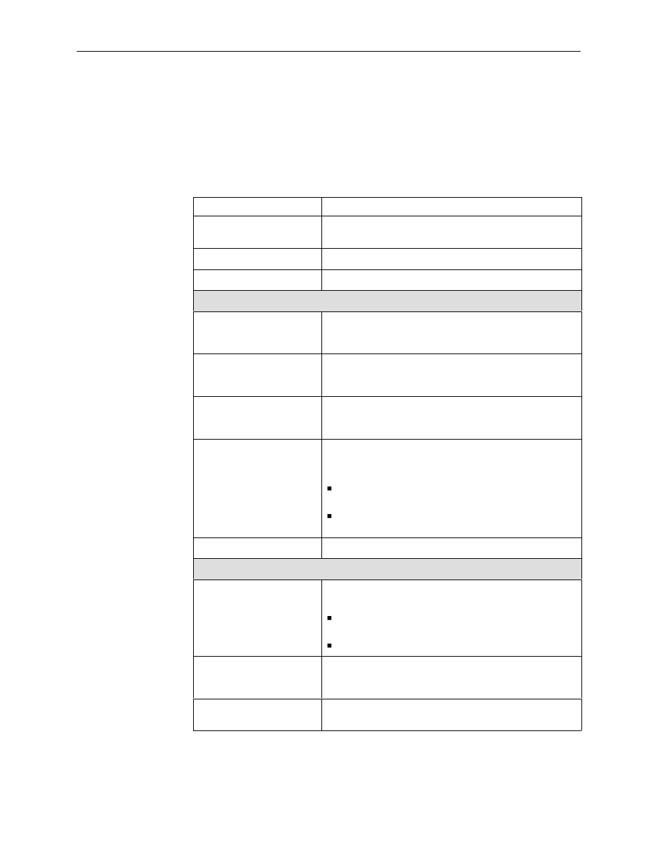 Displaying system information | Paradyne FrameSaver SLV 9664 User Manual | Page 96 / 240