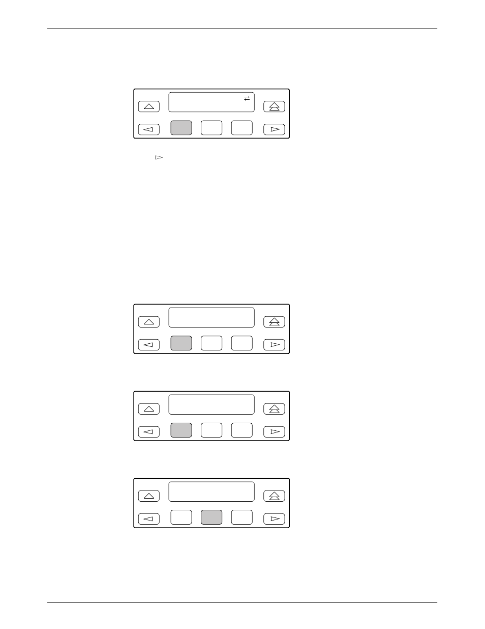Dial | Paradyne 392xPLUS User Manual | Page 103 / 285