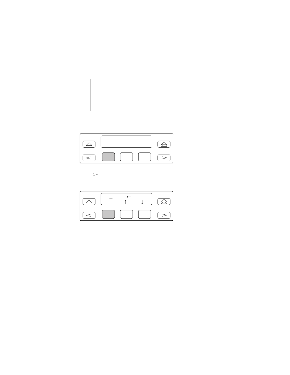 Change directory | Paradyne 392xPLUS User Manual | Page 107 / 285