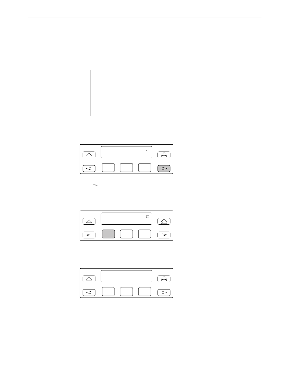 Auto-answer | Paradyne 392xPLUS User Manual | Page 111 / 285
