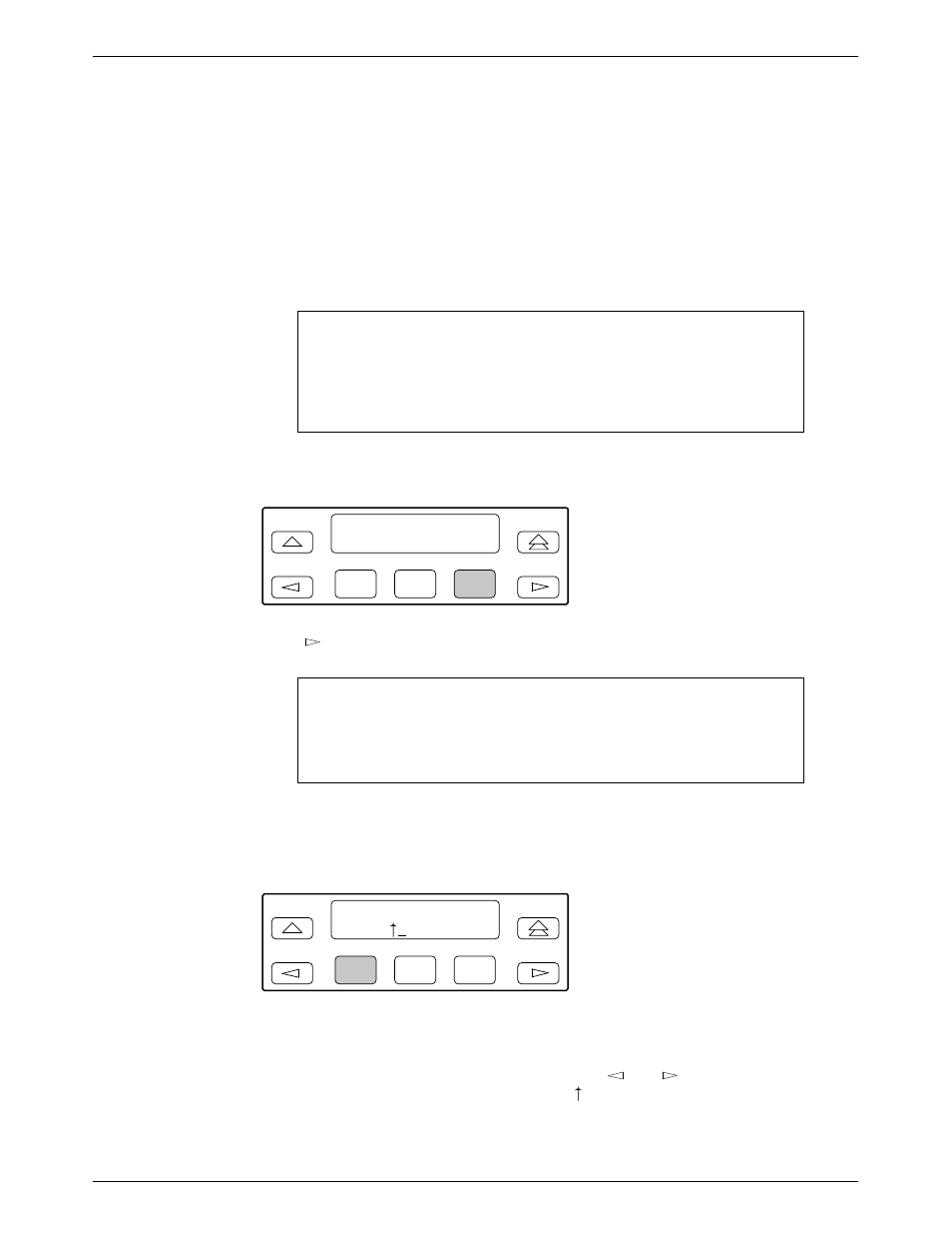 Paradyne 392xPLUS User Manual | Page 114 / 285