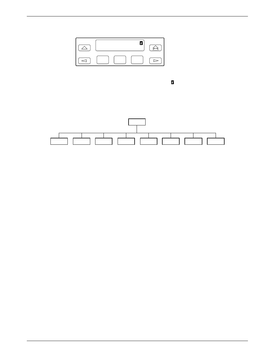 Paradyne 392xPLUS User Manual | Page 116 / 285