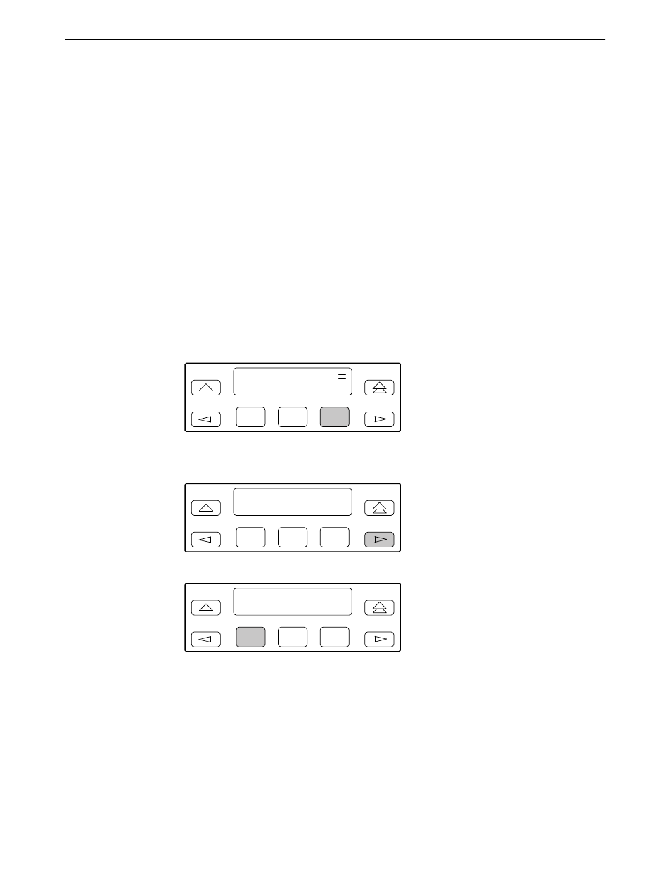 Editing and saving a configuration option | Paradyne 392xPLUS User Manual | Page 121 / 285