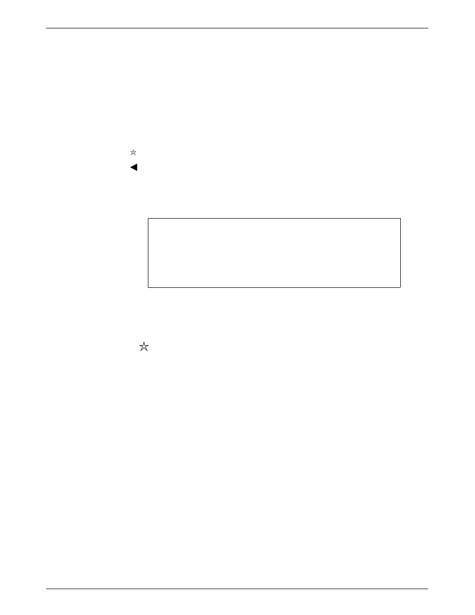 Configuration tables, Multiport mode l, Multiport mode | Paradyne 392xPLUS User Manual | Page 125 / 285