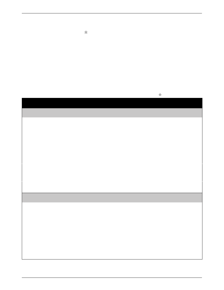 Dte interface | Paradyne 392xPLUS User Manual | Page 127 / 285