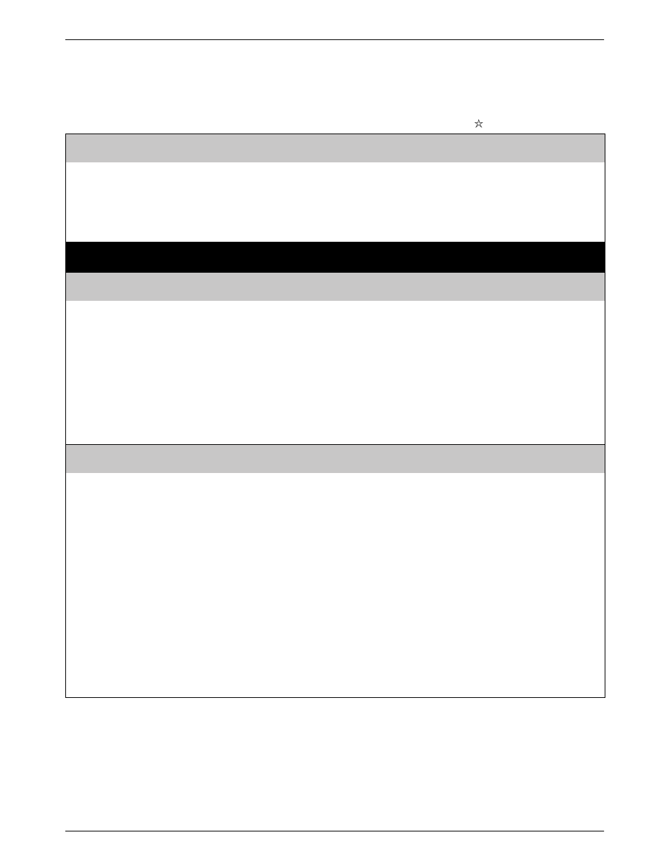 Paradyne 392xPLUS User Manual | Page 131 / 285