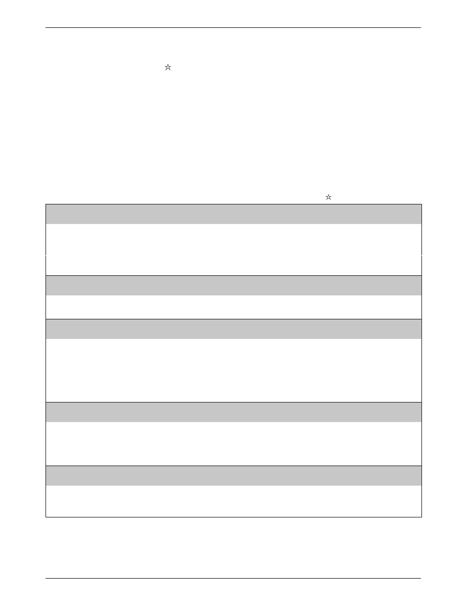 Line dialer configuration options — multiport mode, Line dialer | Paradyne 392xPLUS User Manual | Page 136 / 285