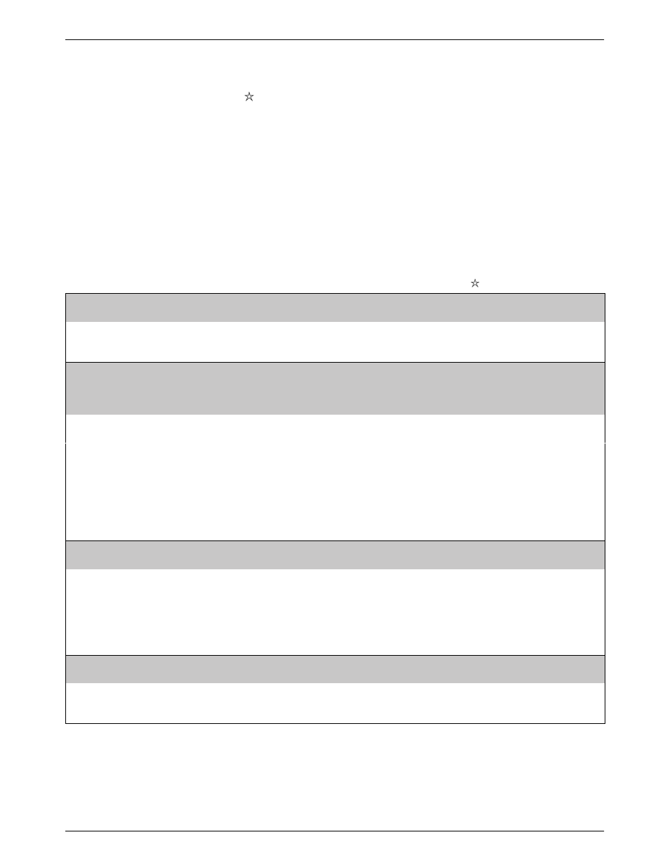 Leased line configuration options — multiport mode, Leased line | Paradyne 392xPLUS User Manual | Page 141 / 285