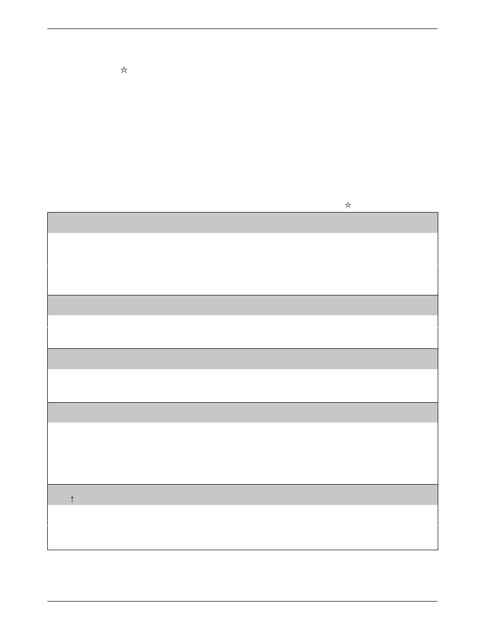 Misc | Paradyne 392xPLUS User Manual | Page 145 / 285