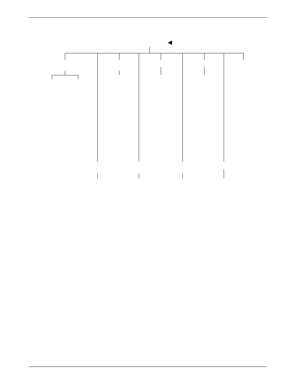 Paradyne 392xPLUS User Manual | Page 149 / 285