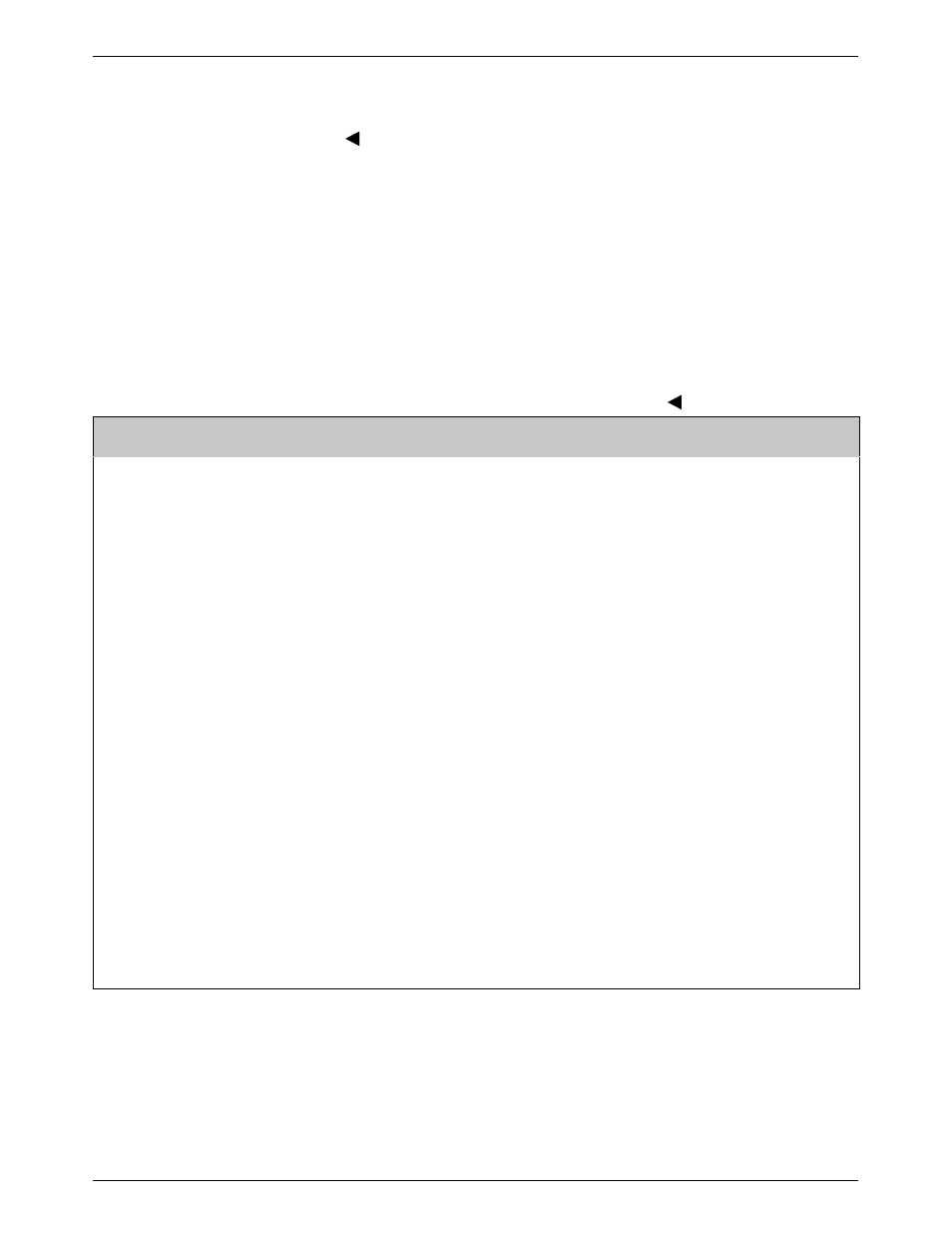 Dte dialer configuration options — singleport mode, Dte dialer | Paradyne 392xPLUS User Manual | Page 158 / 285