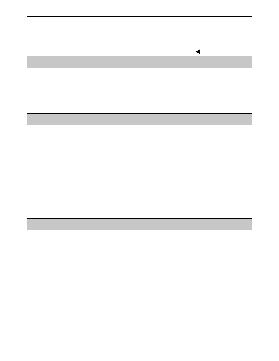Paradyne 392xPLUS User Manual | Page 161 / 285