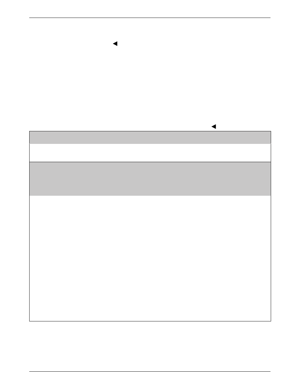 Leased line configuration options— singleport mode, Leased line | Paradyne 392xPLUS User Manual | Page 170 / 285