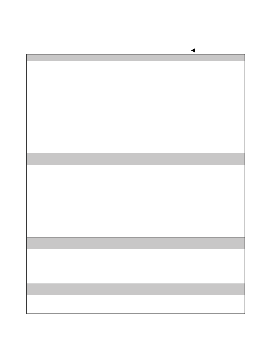 Paradyne 392xPLUS User Manual | Page 171 / 285