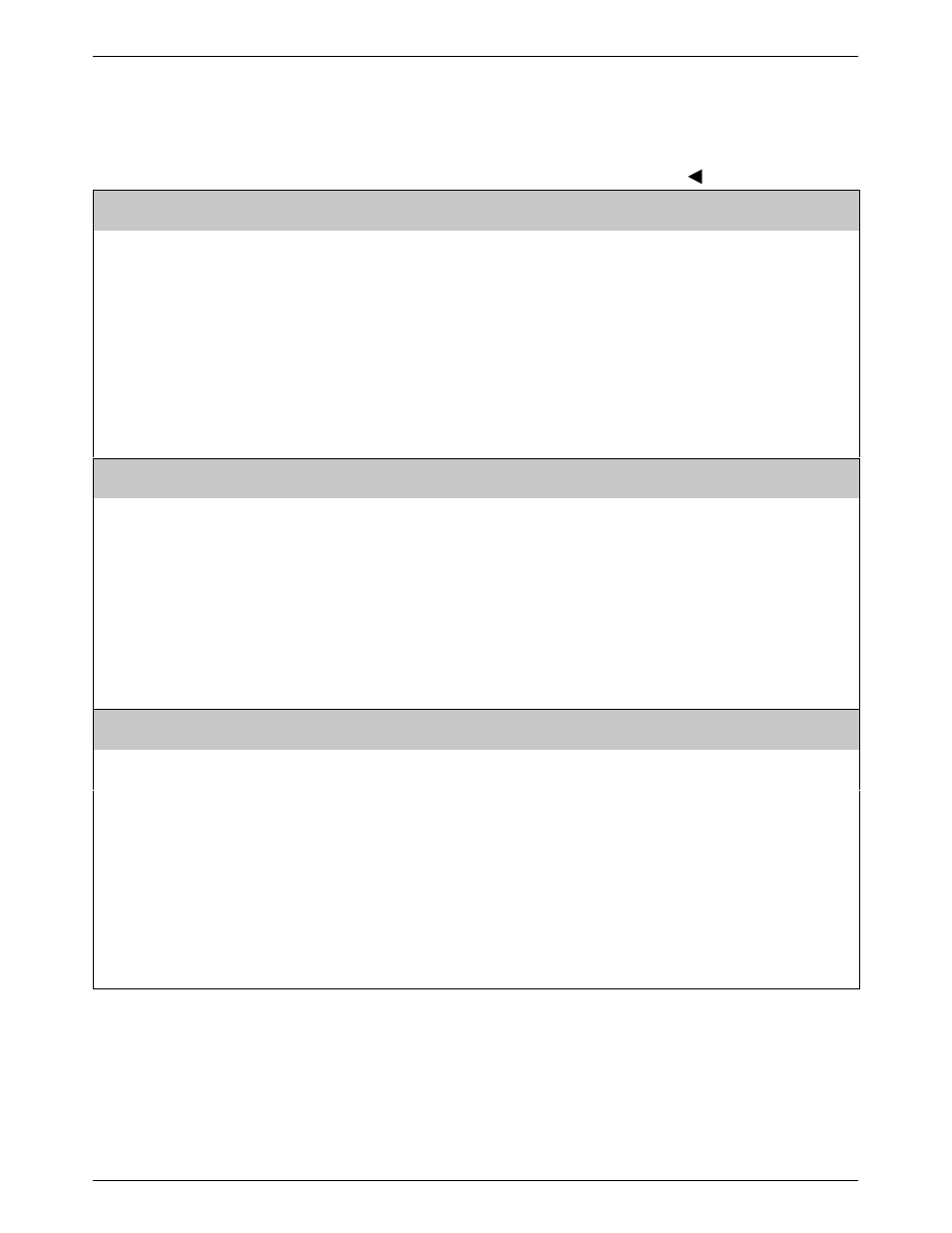 Paradyne 392xPLUS User Manual | Page 179 / 285
