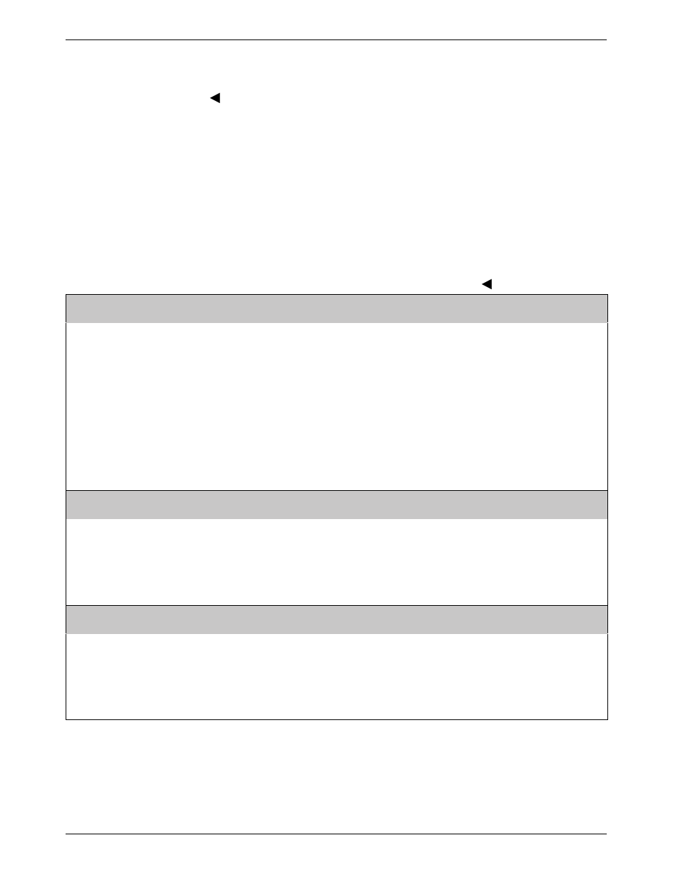 Misc | Paradyne 392xPLUS User Manual | Page 183 / 285
