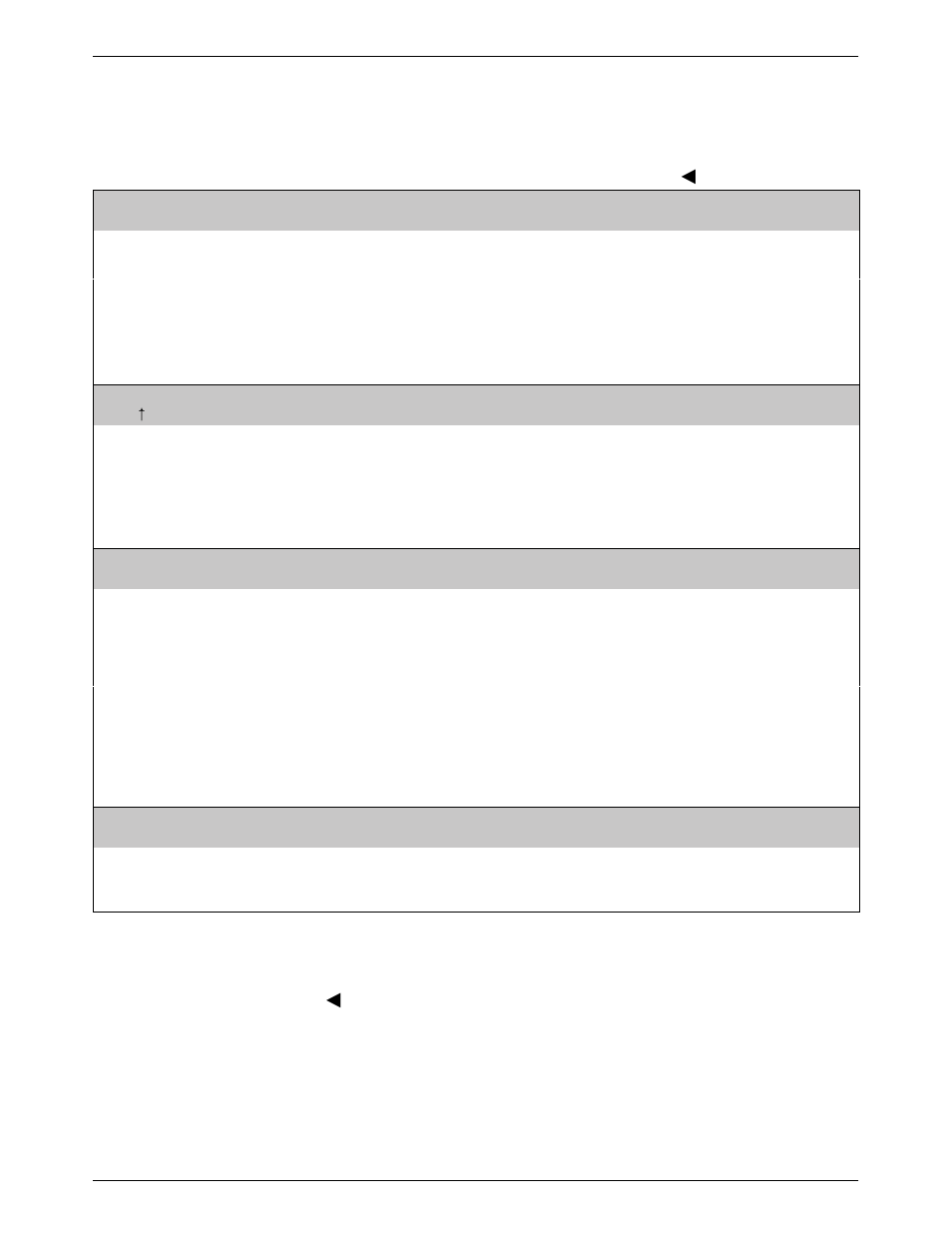 Security | Paradyne 392xPLUS User Manual | Page 185 / 285