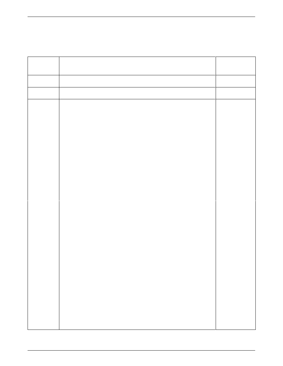 392x plus at commands | Paradyne 392xPLUS User Manual | Page 191 / 285