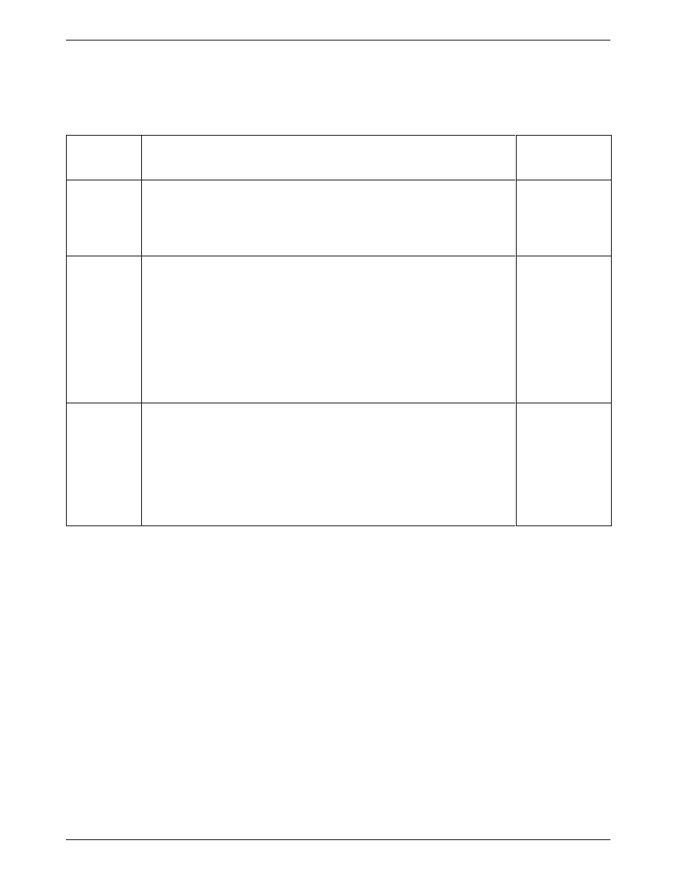 Paradyne 392xPLUS User Manual | Page 195 / 285