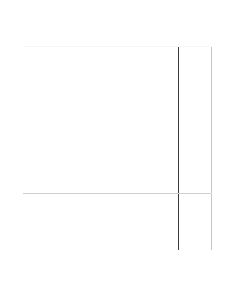 Paradyne 392xPLUS User Manual | Page 196 / 285