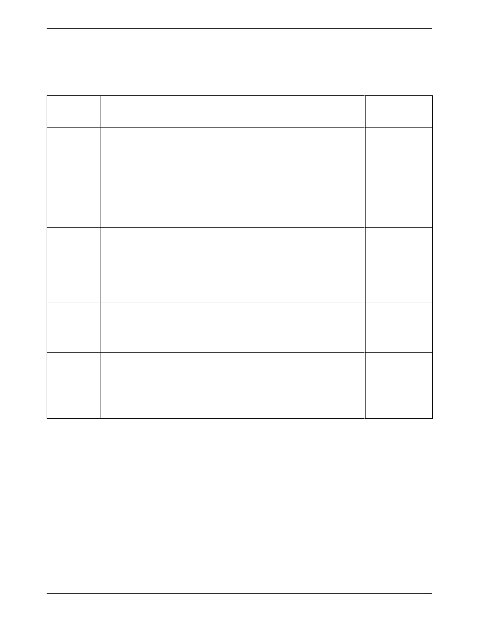 Paradyne 392xPLUS User Manual | Page 197 / 285
