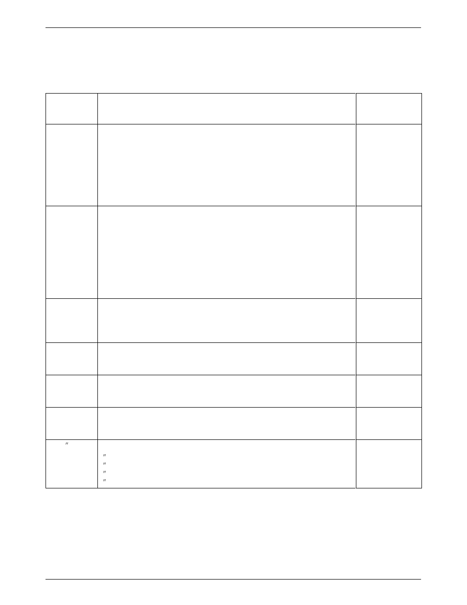Paradyne 392xPLUS User Manual | Page 199 / 285