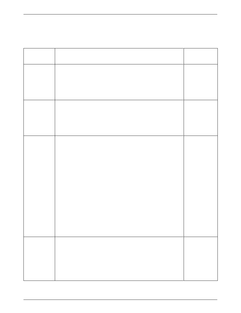 Paradyne 392xPLUS User Manual | Page 210 / 285